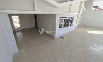 Imagem 3: Casa - Swift - Campinas