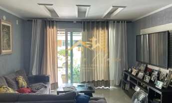 Imagem 3: Casa à venda no bairro Várzea das Moças - Niterói/RJ