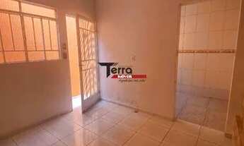 Imagem 3: Casa para aluguel, 1 quarto, 1 vaga para moto , Bairro Goiânia- Belo Horizonte/MG