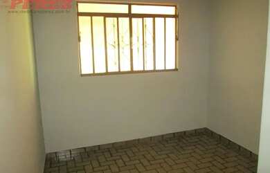 Imagem 7: LONDRINA - Casa Padrão - NEWTON GUIMARAES