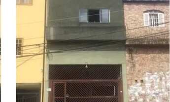 Imagem 2: Casa à venda, 4 quartos, 2 vagas, Cidade Satélite Santa Bárbara - São Paulo/SP