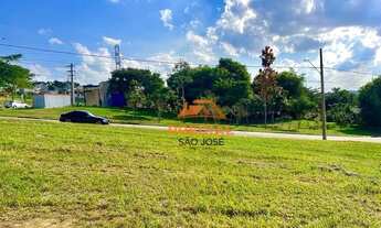 Imagem 5: Terreno à venda, 250 m² por R$ 350.000,00 - Jardim Panorama - Jacareí/SP