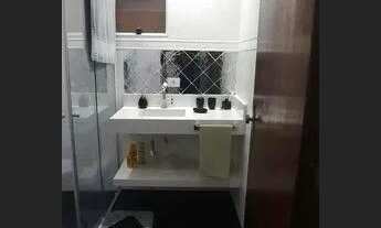 Imagem 2: Excelente casa à venda em Louveira