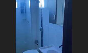 Imagem 3: Apartamento Ararangua