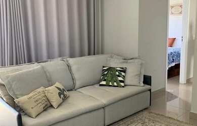 Imagem 4: VENDE-SE Apartamento NO SAN FRANCISCO (EDIFÍCIO SAN FRANCISCO) - MARÍLIA/SP
