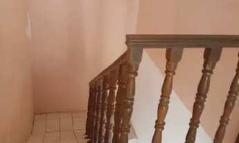 Imagem 3: Casa Casa com 3 dormitórios