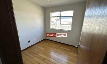 Imagem 4: Apartamento com 2 dormitórios para alugar, 47 m² - Parolin - Curitiba/PR