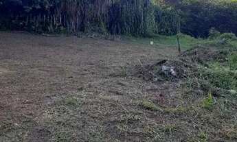 Imagem 4: LOTE Terreno / lote com venda por R$45.000