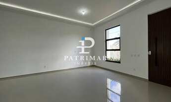 Imagem 7: Casa à venda, 3 quartos, R$ 720.000,00. Itaipuaçu - Maricá/RJ