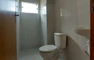 Imagem 6: Apartamento torres alamo 2/4 173 mil, aceita financiamento