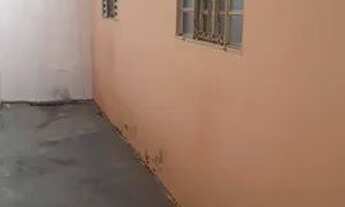 Imagem 7: Casa 2/4 roosevelt