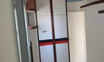 Imagem 5: Apartamento 2/4 boca do rio