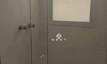 Imagem 6: Apartamento com 2 dormitórios para alugar, 66 m² por R$ 4.500/mês - Edifício Hit - Barueri