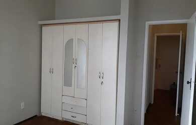 Imagem 3: APTO para alugar na cidade de FORTALEZA-CE