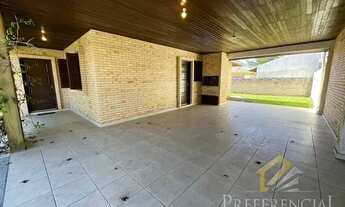 Imagem 3: Casa e Sobrado de 3 dormitórios à Venda - Xangri-lá