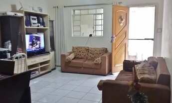 Imagem: Térrea para venda com 400 metros quadrados