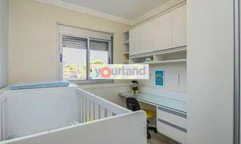 Imagem 7: PORTO ALEGRE - Apartamento Padrão - Jardim Planalto