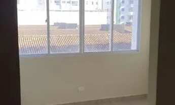 Imagem 7: Apartamento Venda