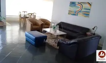 Imagem 7: Apartamento (tipo - padrao) 3 dormitórios/suite, cozinha planejada, em condomínio fechado