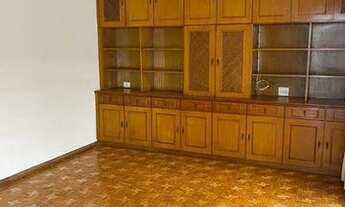 Imagem 3: Casa com 3 dormitórios à venda, 227 m² por R$ 560.000 - Jardim Brasil - Bauru/SP