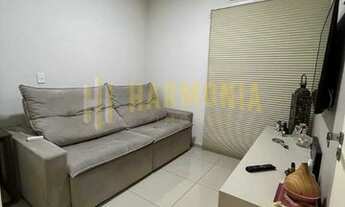 Imagem 6: Belíssima casa a venda no condomínio Atlanta