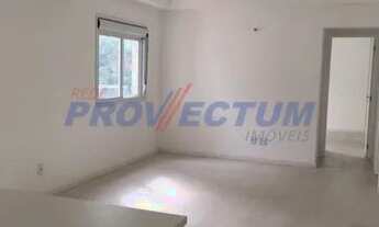 Imagem 4: Apartamento - Taquaral - Campinas