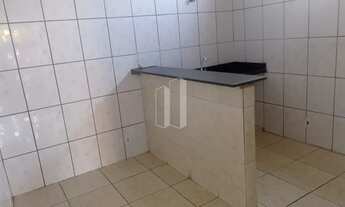 Imagem 3: Casa em Cidade Vera Cruz - Aparecida de Goiânia