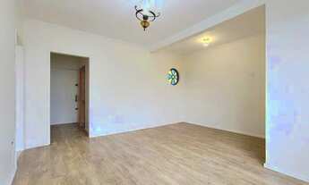 Imagem 3: PORTO ALEGRE - Apartamento Padrão - PETROPOLIS