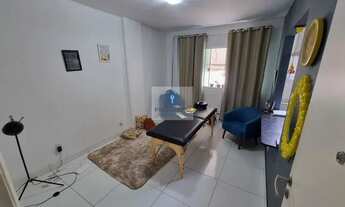 Imagem 2: Apartamento 1 quarto na Pituba