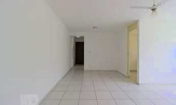 Imagem 4: Apartamento para Aluguel - Tucuruvi, 2 Quartos, 68 m2