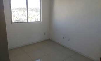 Imagem 3: Alugo Apartamento 2 quartos semi mobiliado