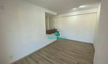 Imagem 5: Apartamento com 2 dormitórios para alugar, 72 m² por R$ 6.252,79/mês - Jardim das Acácias