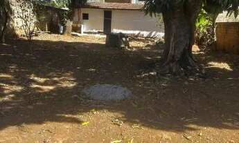 Imagem 6: Vendo terreno com casa st aeroporto sul