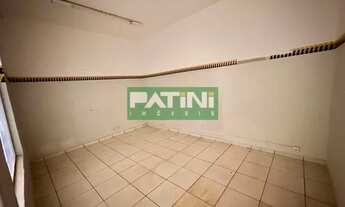 Imagem 5: Casa Comercial no Centro de SJRP