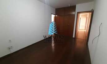 Imagem 5: Apartamento à venda no bairro Centro - Campo Limpo Paulista/SP