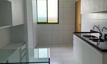 Imagem 7: Paradiso- 127 m² - Reserva do Paiva