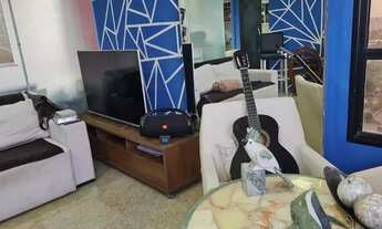 Imagem 3: Aluga-se Apartamento no Studio da Praia