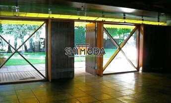 Imagem 2: Investidores! Oportunidade no Jardim Botânico! ZUM