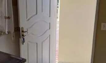 Imagem 5: Casa 1 quarto (kitnet