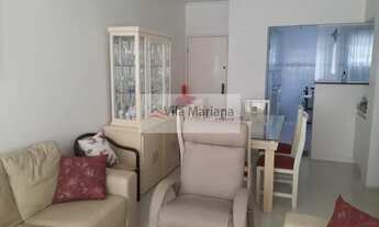 Imagem 4: Apartamento em Vila Mariana - São Paulo