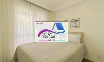 Imagem 5: Apartamento 1 Quarto à Venda/Locação, Ipiranga - São Paulo