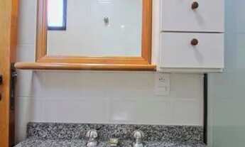 Imagem 4: São Paulo - Apartamento Padrão - Campo Belo