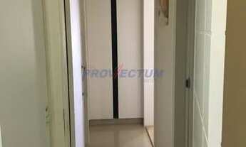 Imagem 2: Cobertura - Jardim Flamboyant - Campinas