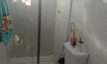 Imagem 3: Apartamento COHAB 1