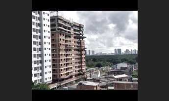 Imagem 2: Repasse Apto Boa Viagem