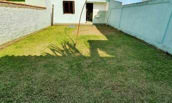 Imagem 6: Alugo ótima casa pda 59 de Cachoeirinha