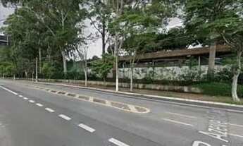 Imagem 5: Kitnet Residencial para locação, Vila São Luís(Zona Oeste), São Paulo - KN1011