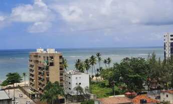 Imagem 3: Apartamento para venda possui 86 metros quadrados com 3 quartos