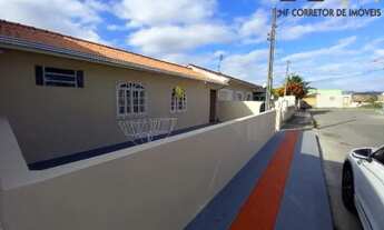 Imagem: 2 Casas Alvenaria Totalmente Reformadas