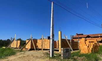 Imagem 4: Loft 2 dorms ( 1 suite ) 900m da praia